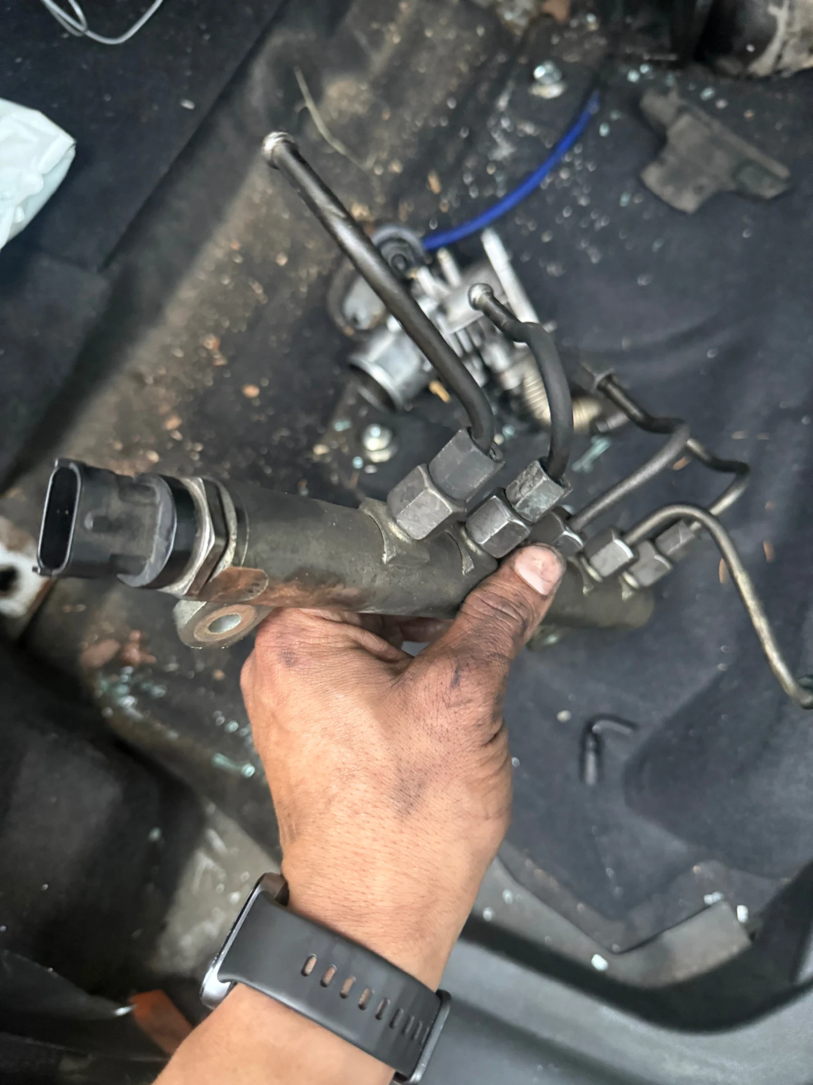 Alfa Romeo 156 sportwagon | Mobile.bg   16