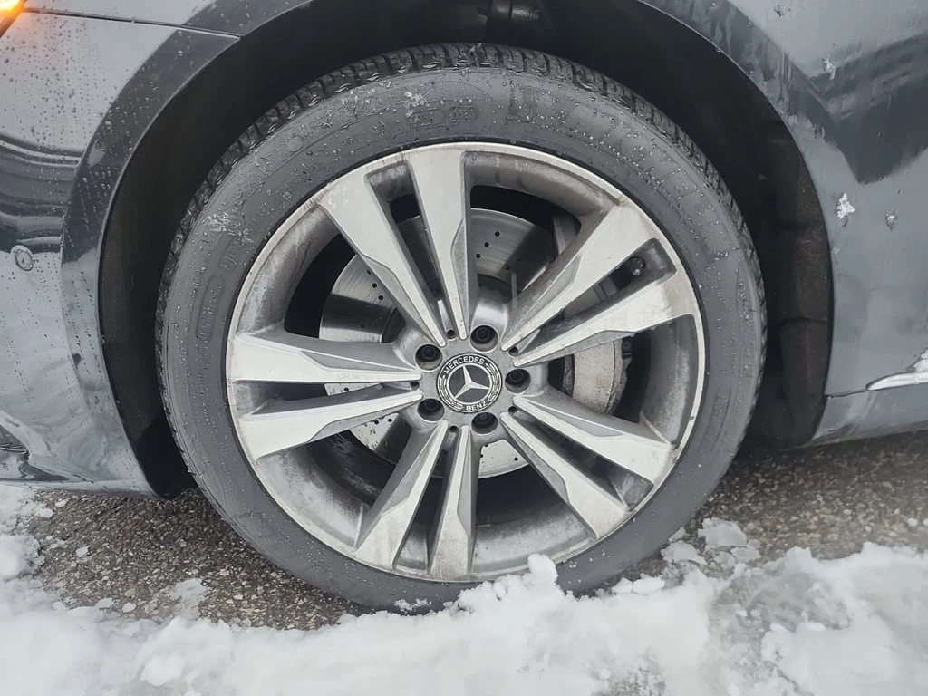 Mercedes-Benz S 560 * CARFAX * ��� ������������ ������ | Mobile.bg � ����������� 6