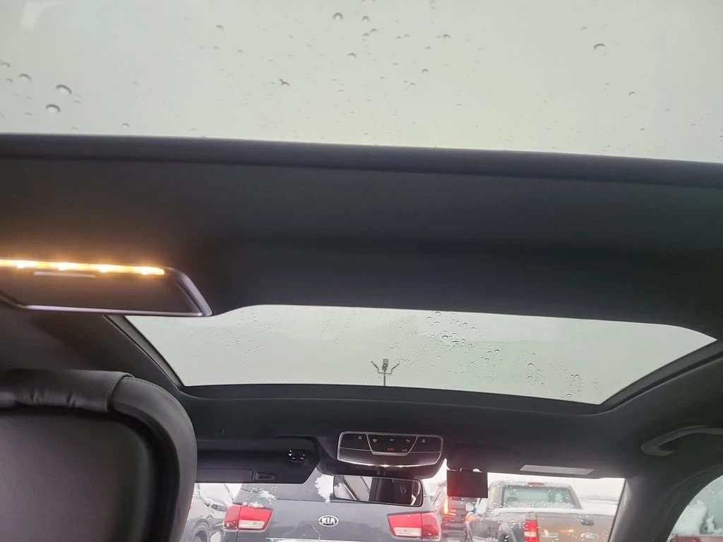 Mercedes-Benz S 560 * CARFAX * ��� ������������ ������ | Mobile.bg � ����������� 12