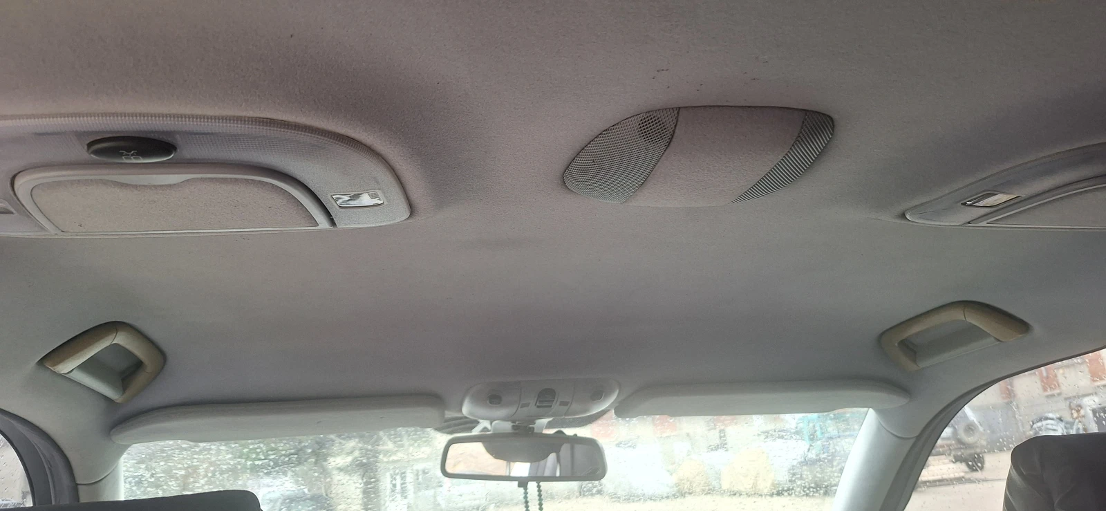 Mercedes-Benz S 320 3.2CDI AVTOMAT - изображение 8