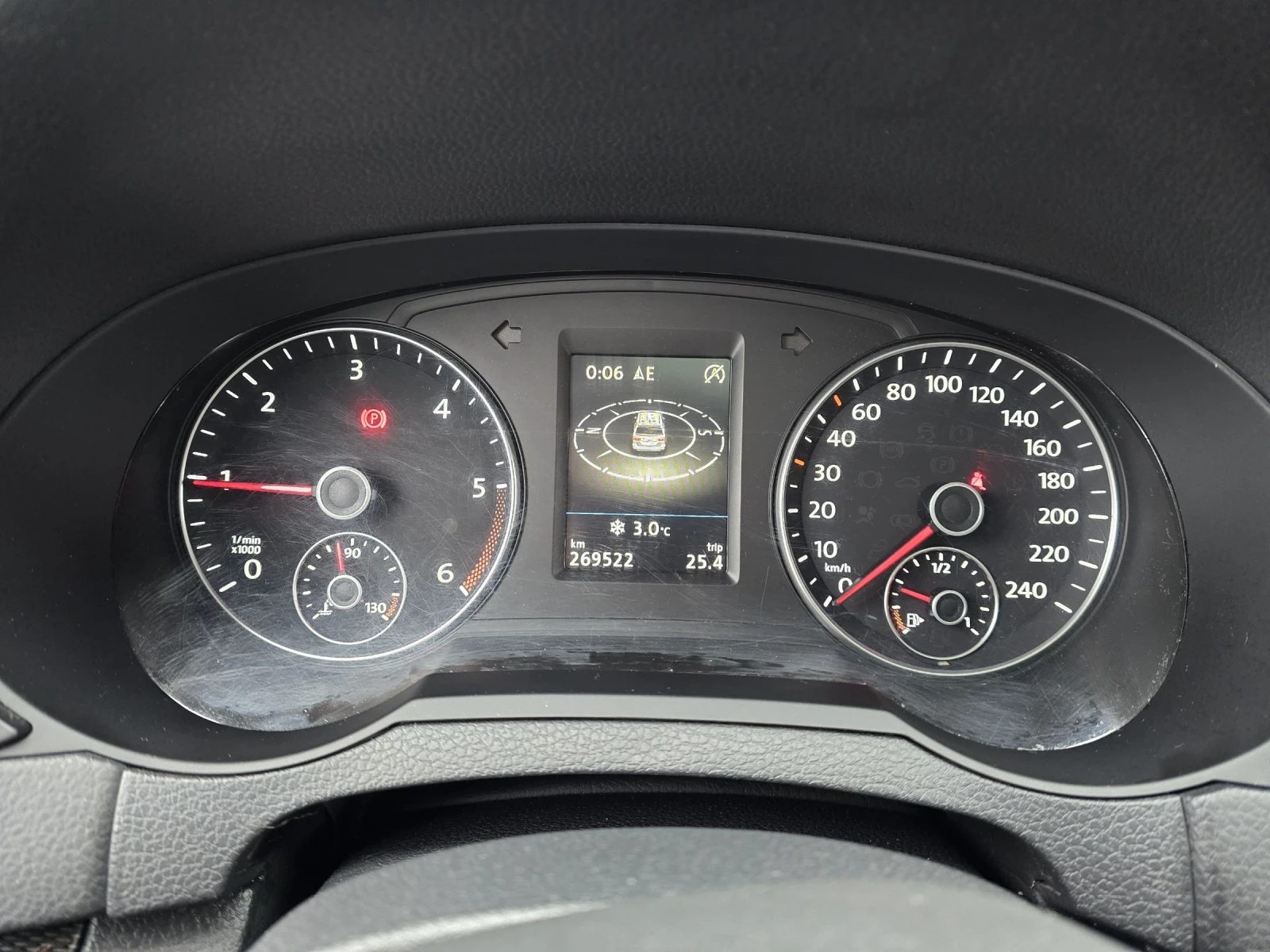 Seat Alhambra 2.0TDI 150�.� 6+ 1 ����� | Mobile.bg � ����������� 17