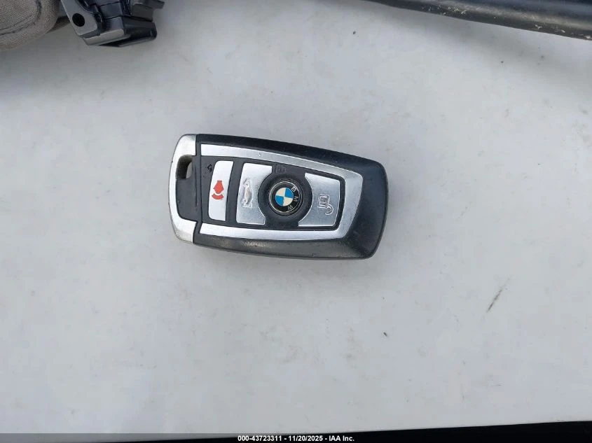 BMW M6 GRAN COUPE * ���������� �� ������*  | Mobile.bg � ����������� 11