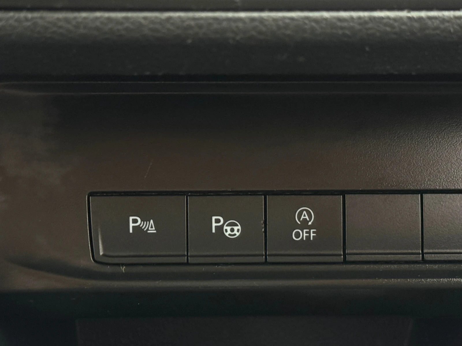 VW Caddy 2.0TDI Highline MAXII!! | Mobile.bg � ����������� 14