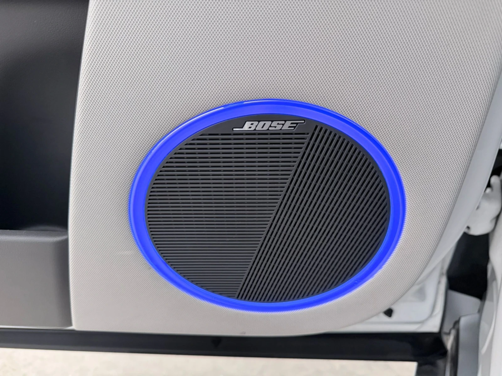 Hyundai Ioniq 5, снимка 13 - Автомобили и джипове - 53735474