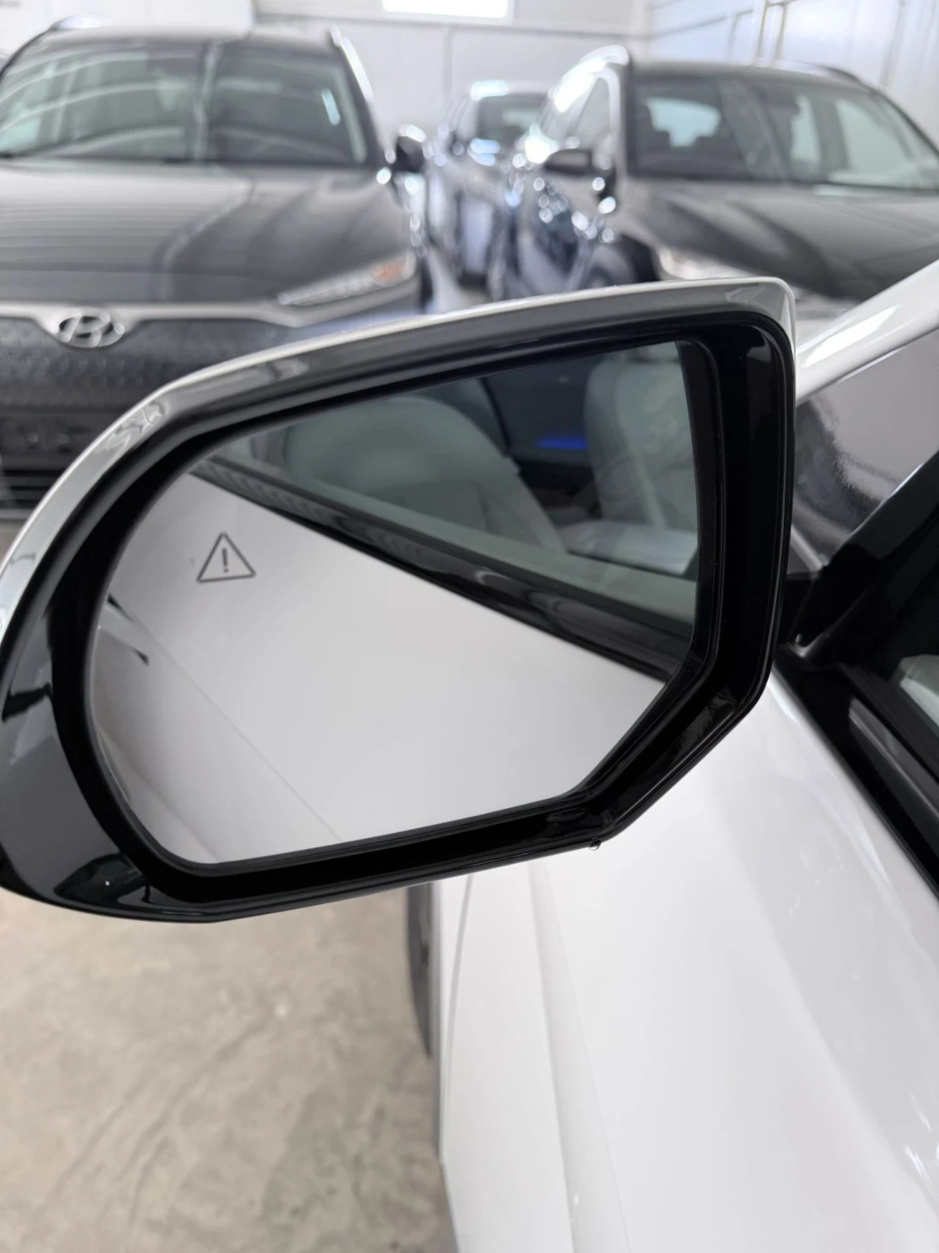 Hyundai Ioniq 5, снимка 15 - Автомобили и джипове - 53735474