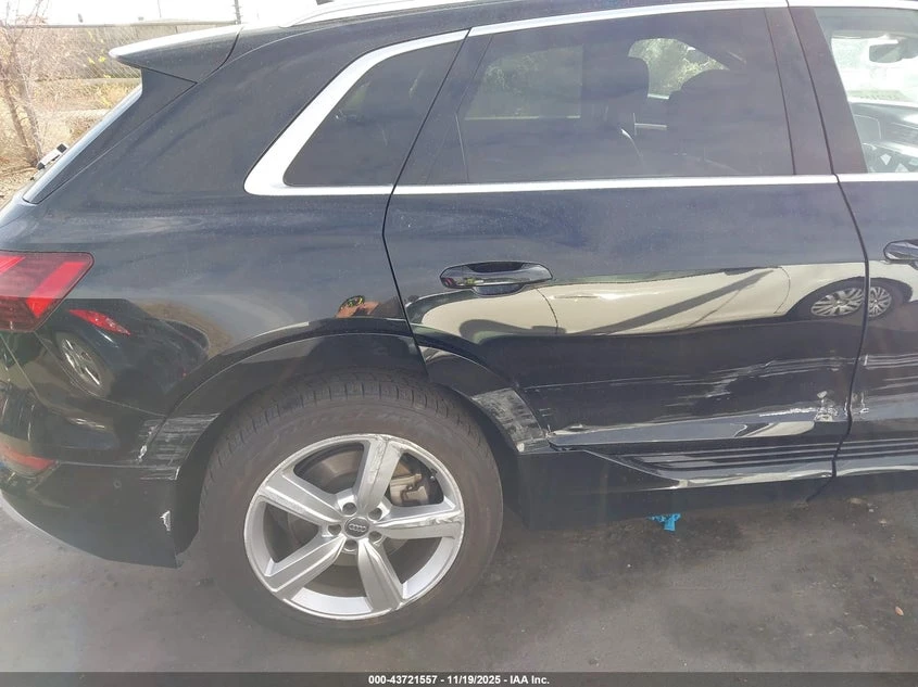 Audi E-Tron Premium Plus | Mobile.bg � ����������� 6