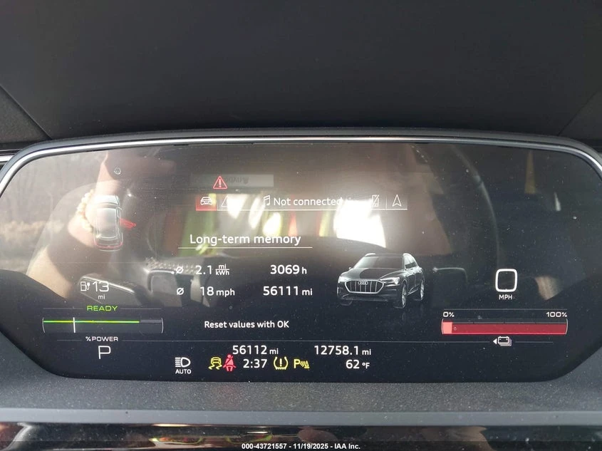 Audi E-Tron Premium Plus | Mobile.bg � ����������� 7