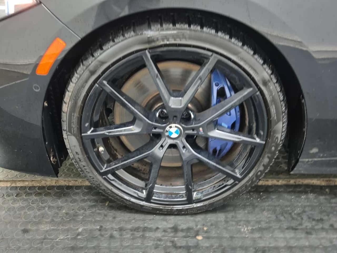 BMW 850 * M850I XDRIVE * CARFAX * ���� �� �� | Mobile.bg � ����������� 14