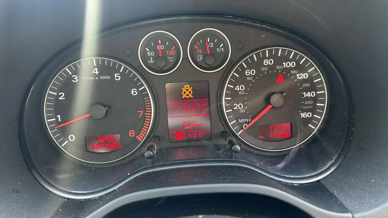 Audi A3 ��� ����. ���� ��� �� �����. | Mobile.bg � ����������� 14