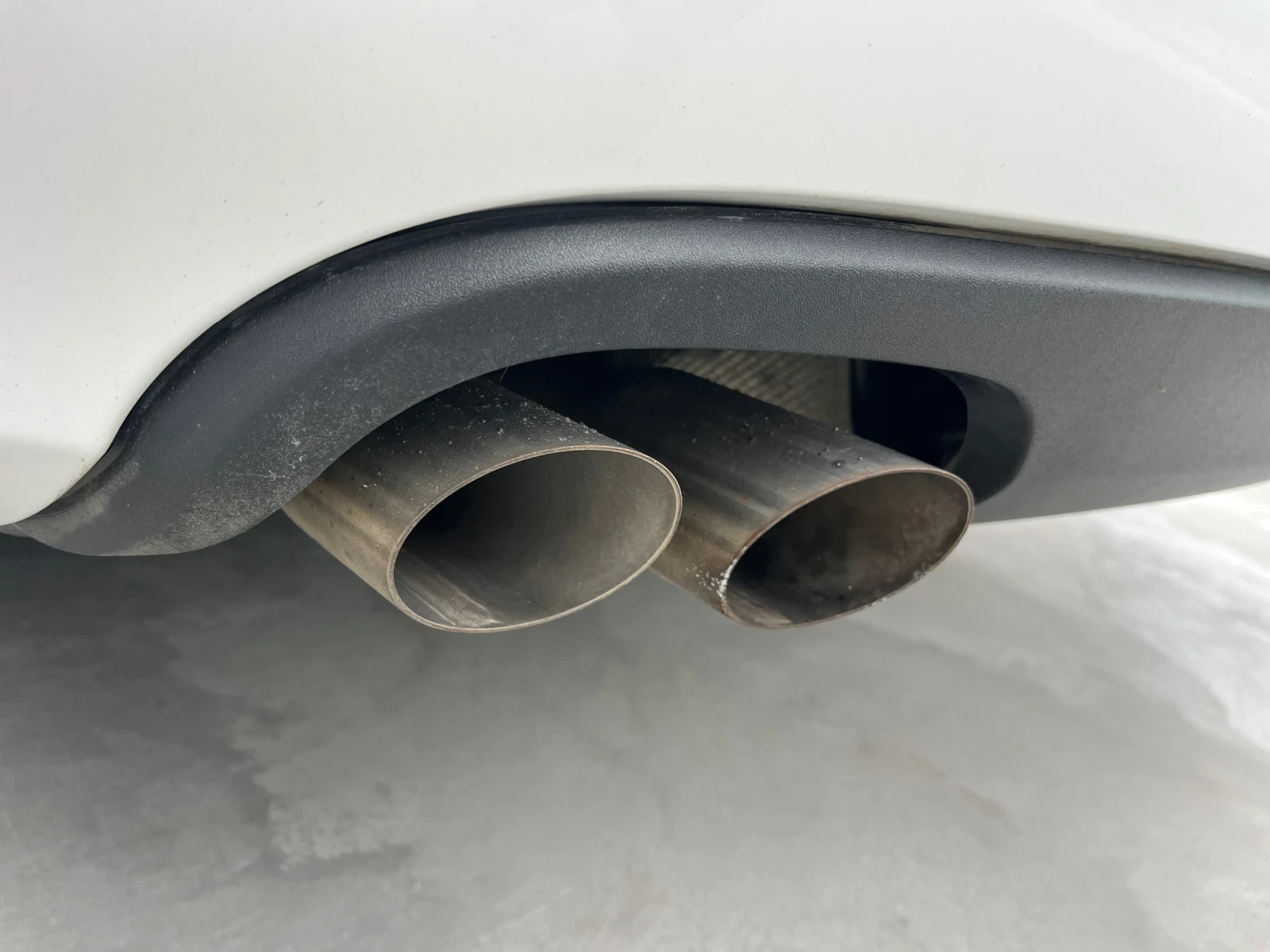 Audi A4 2.0TDI | Mobile.bg � ����������� 12