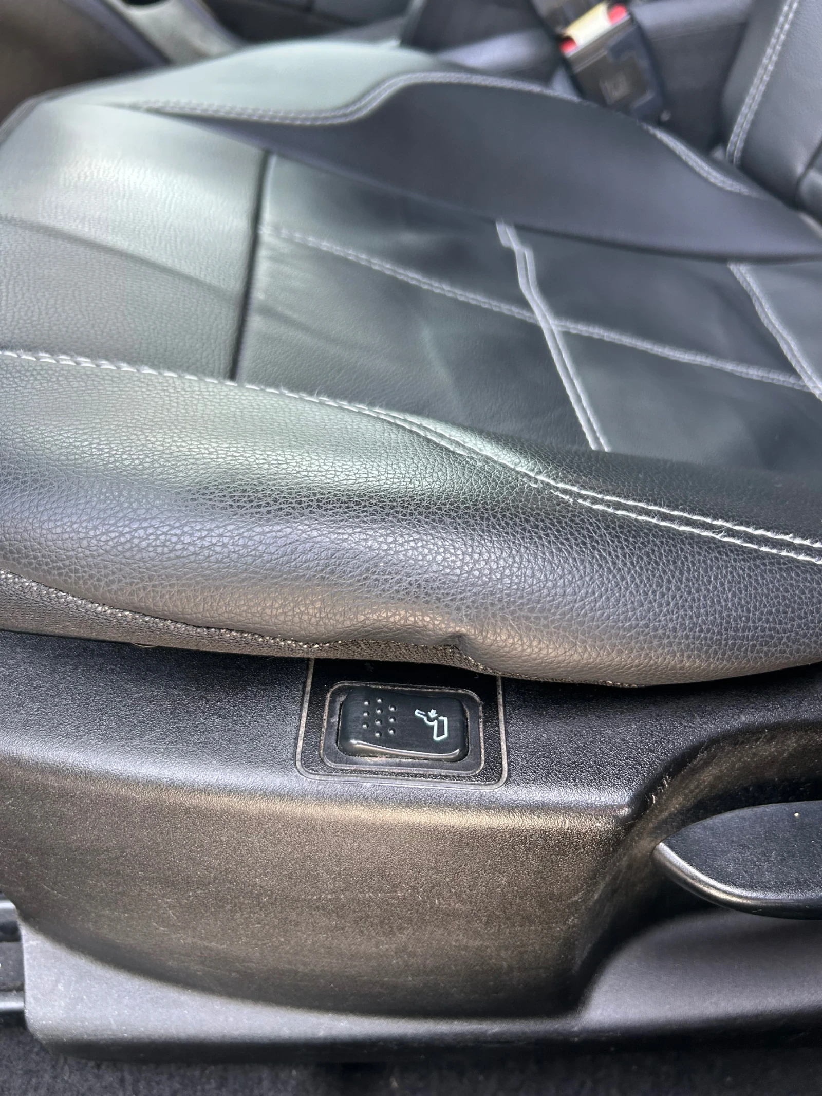 Fiat Tipo 1.4 T-Jet | Mobile.bg � ����������� 13