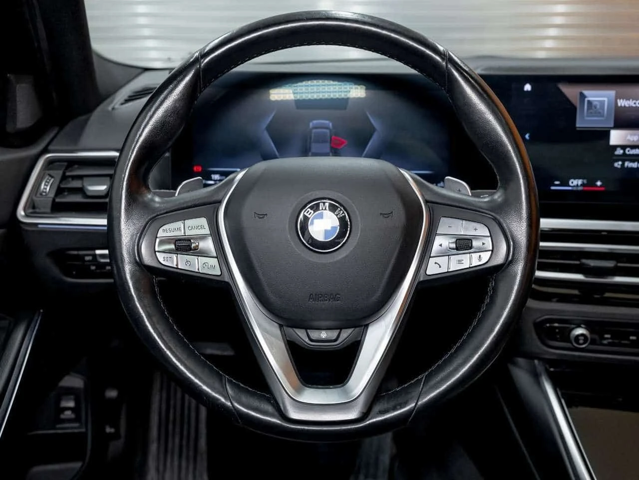 BMW 330 * ФИКСИРАНА ЦЕНА* , снимка 11 - Автомобили и джипове - 54959206