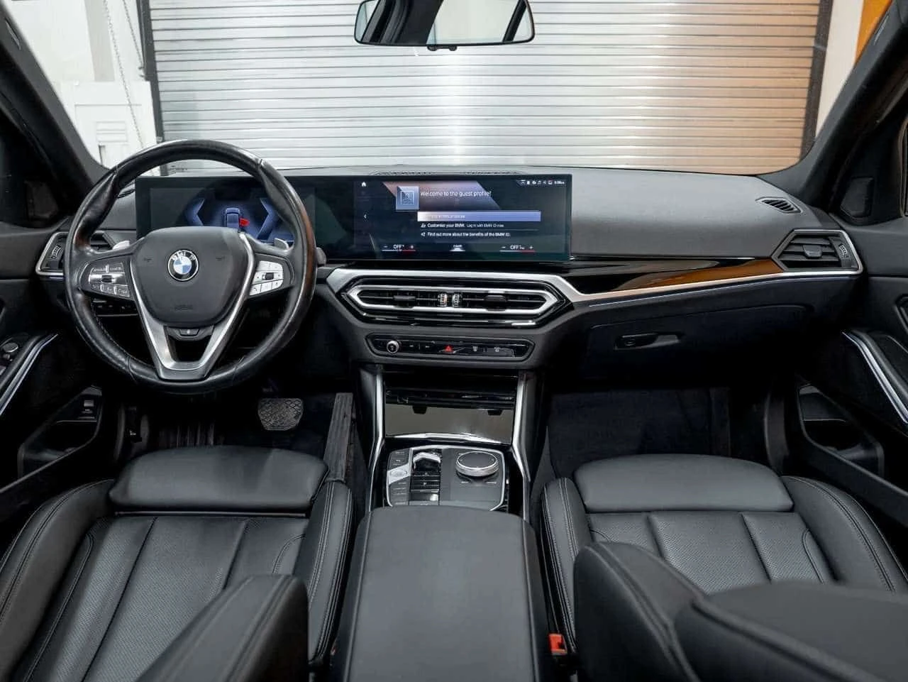 BMW 330 * ФИКСИРАНА ЦЕНА* , снимка 10 - Автомобили и джипове - 54959206