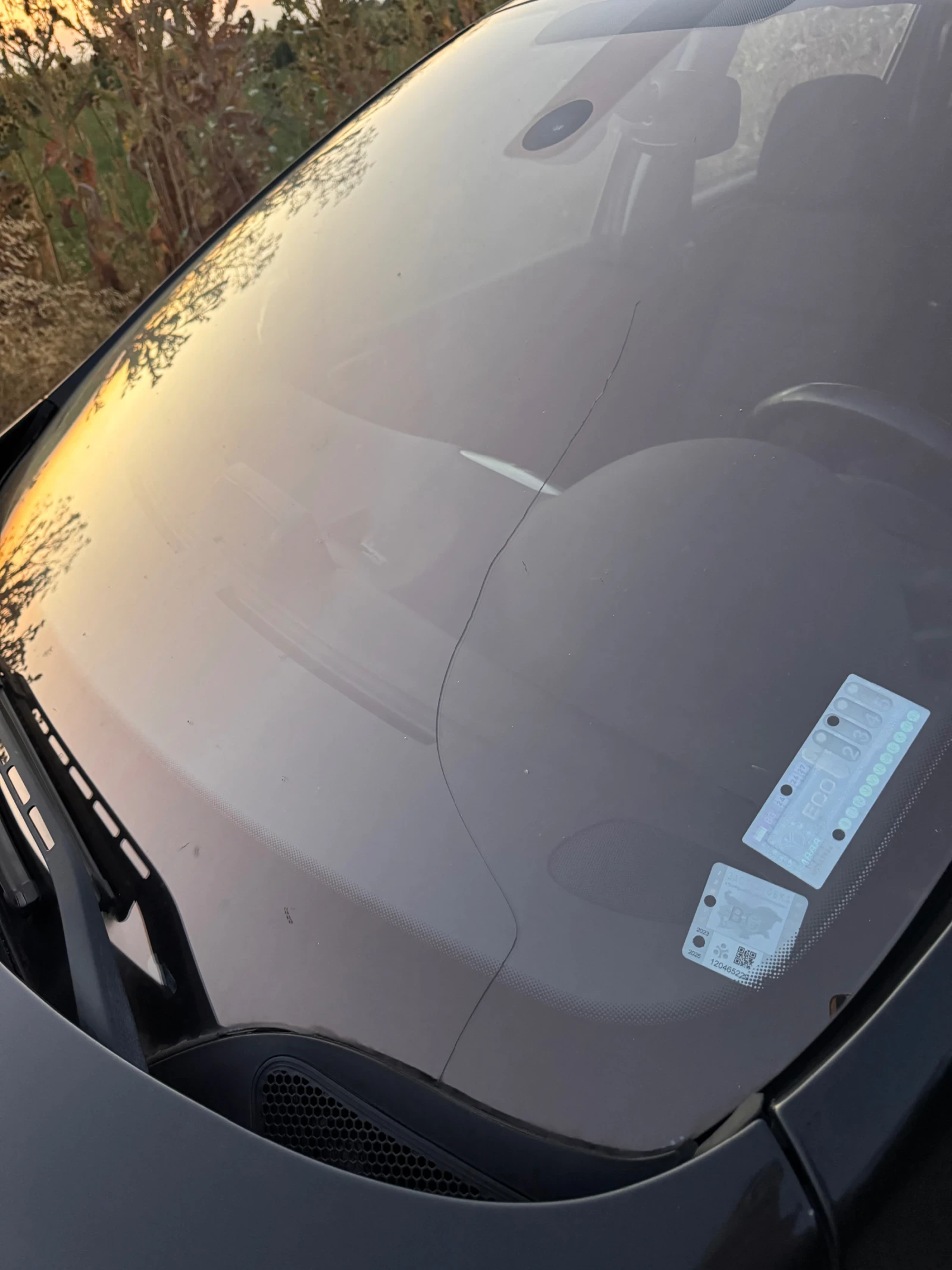 Peugeot 307 2.0HDI 307SW, снимка 5 - Автомобили и джипове - 55131050