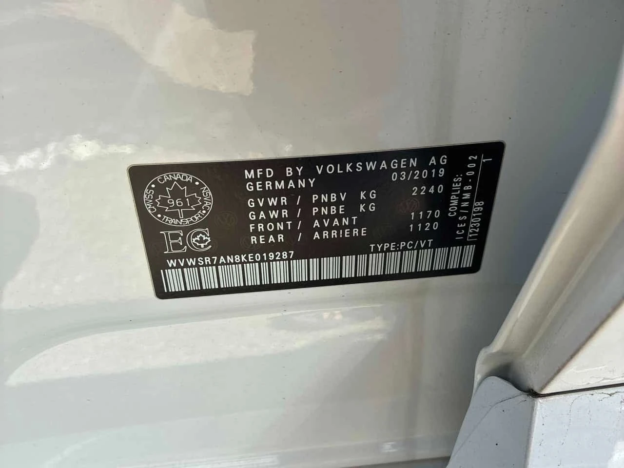VW Arteon / ОБДУХВАНЕ / R LINE /  CARFAX / АВТОКРЕДИТ , снимка 10 - Автомобили и джипове - 55735156