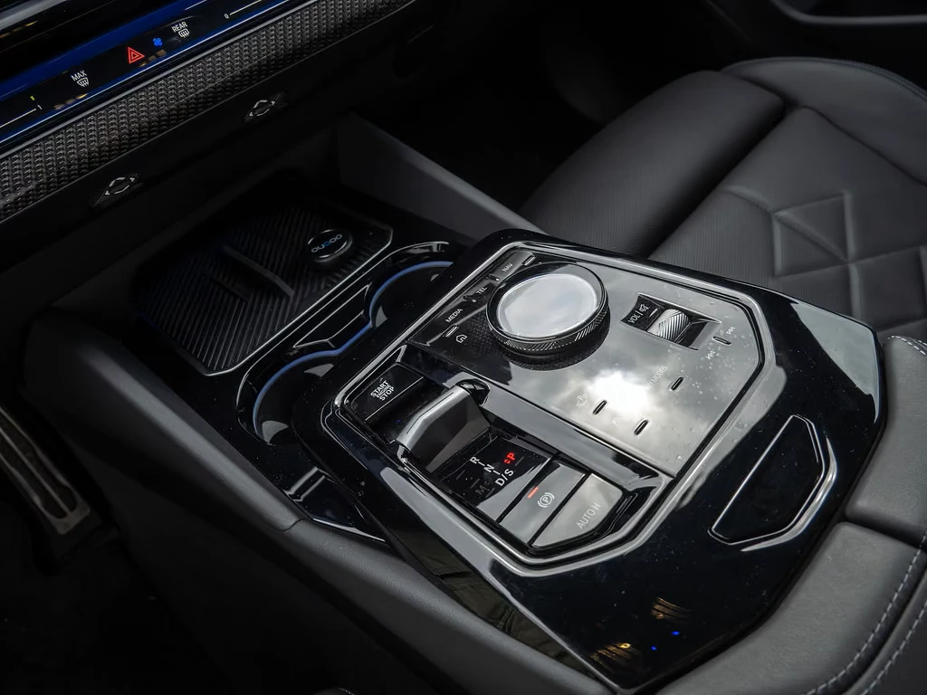 BMW 550 e* M-SPORT* XDRIVE* HEAD-UP* H&K* MEMORY* 360CAM*  | Mobile.bg � ����������� 10
