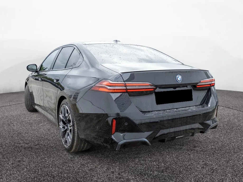 BMW 550 e* M-SPORT* XDRIVE* HEAD-UP* H&K* MEMORY* 360CAM*  | Mobile.bg � ����������� 3