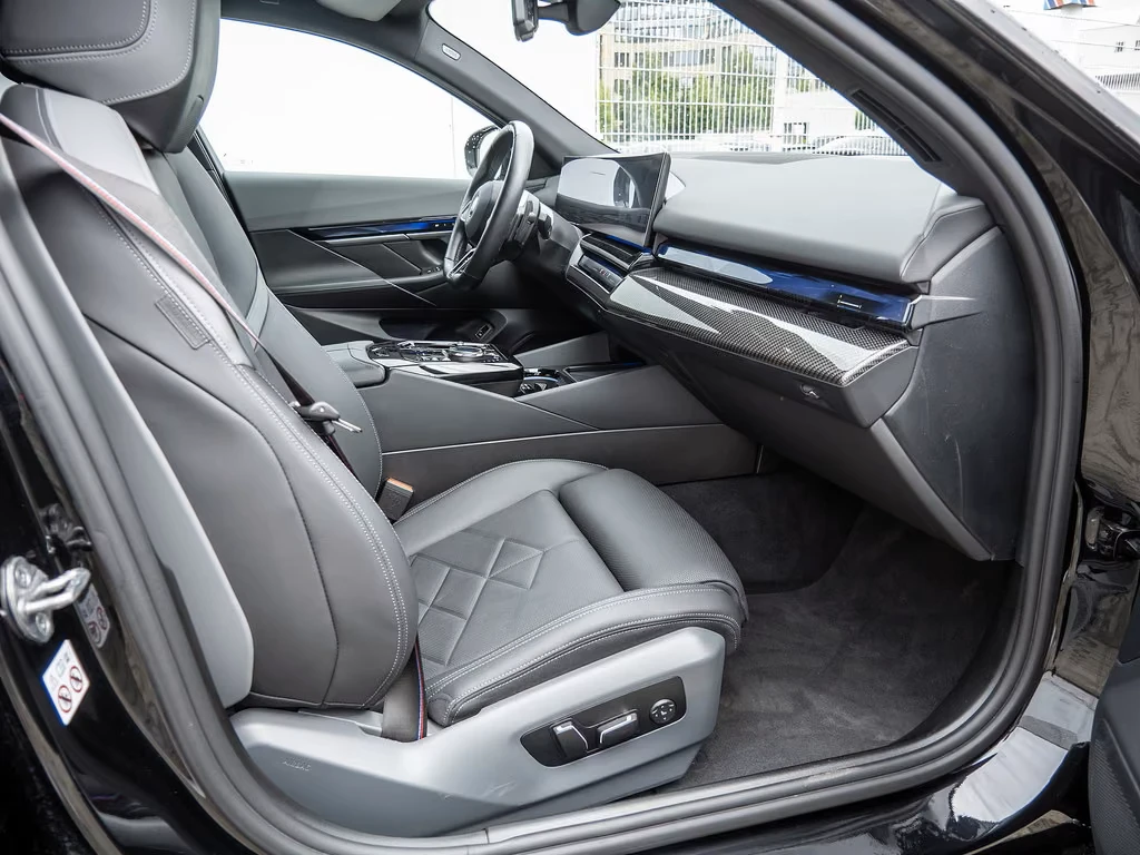 BMW 550 e* M-SPORT* XDRIVE* HEAD-UP* H&K* MEMORY* 360CAM*  | Mobile.bg � ����������� 12