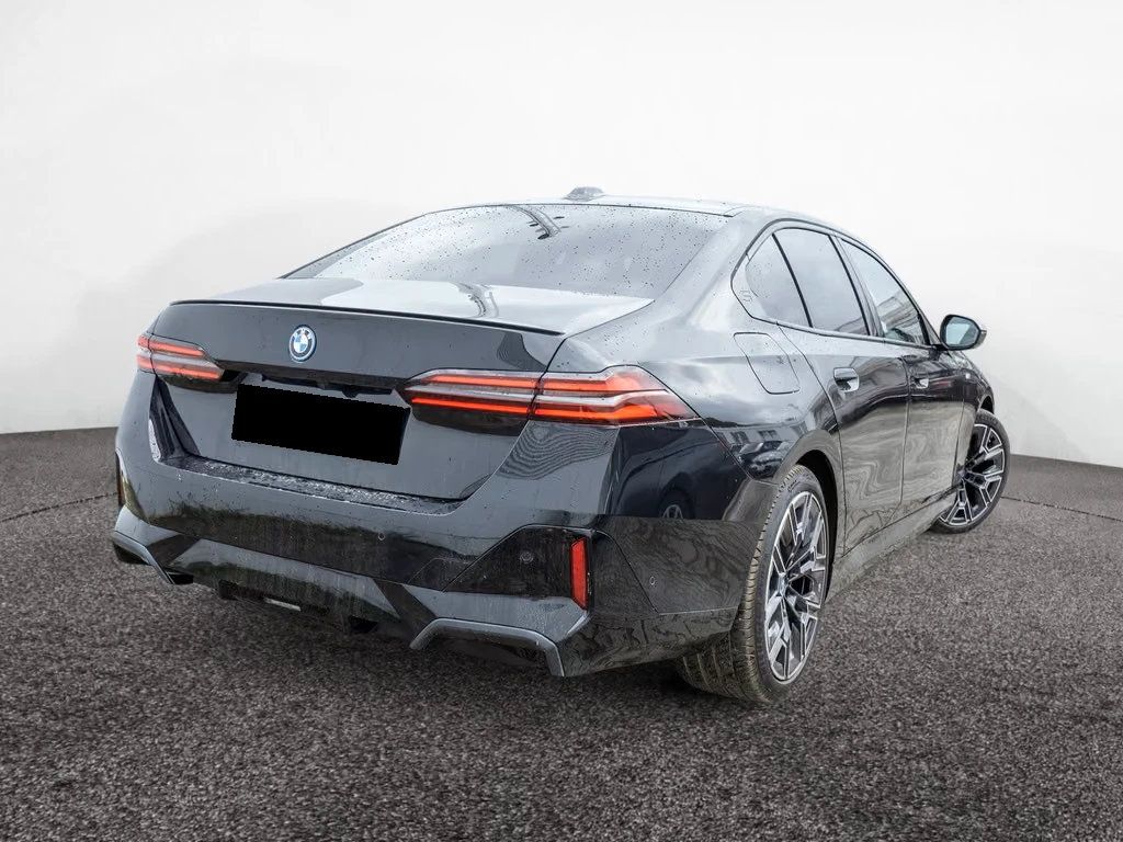 BMW 550 e* M-SPORT* XDRIVE* HEAD-UP* H&K* MEMORY* 360CAM*  | Mobile.bg � ����������� 2