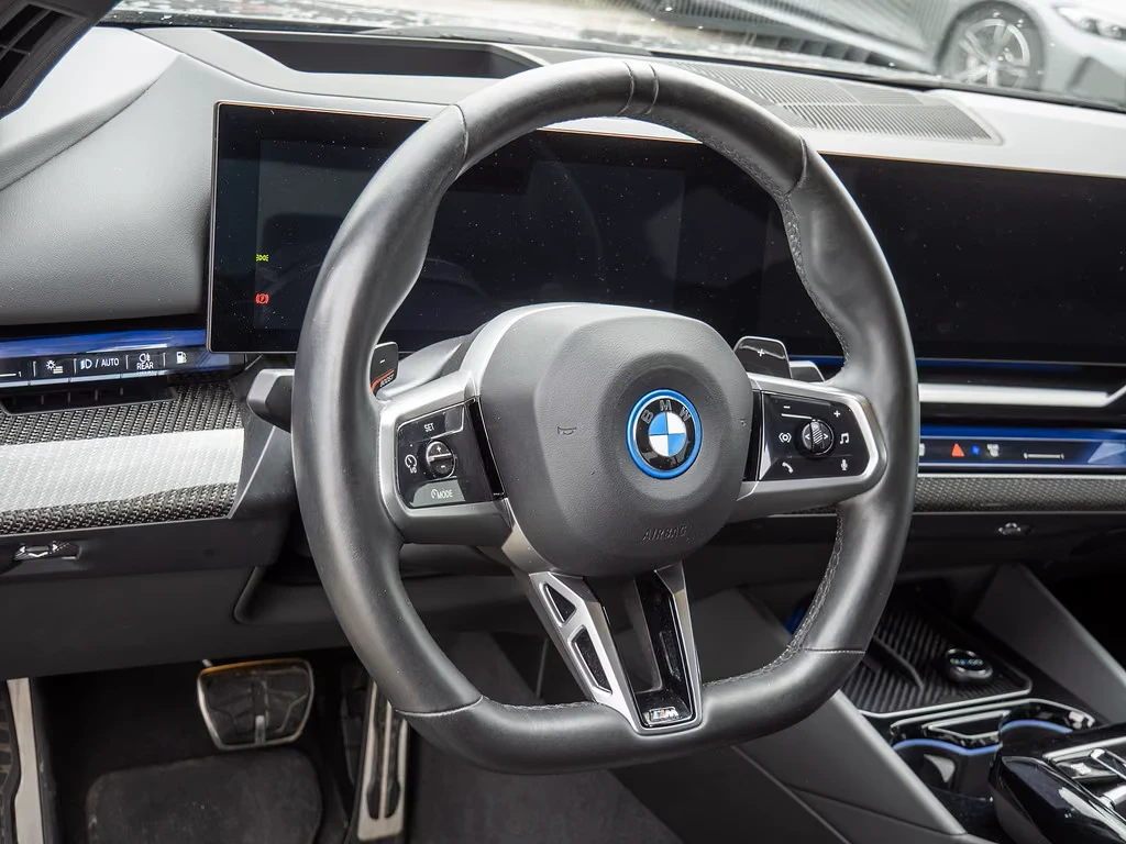 BMW 550 e* M-SPORT* XDRIVE* HEAD-UP* H&K* MEMORY* 360CAM*  | Mobile.bg � ����������� 7