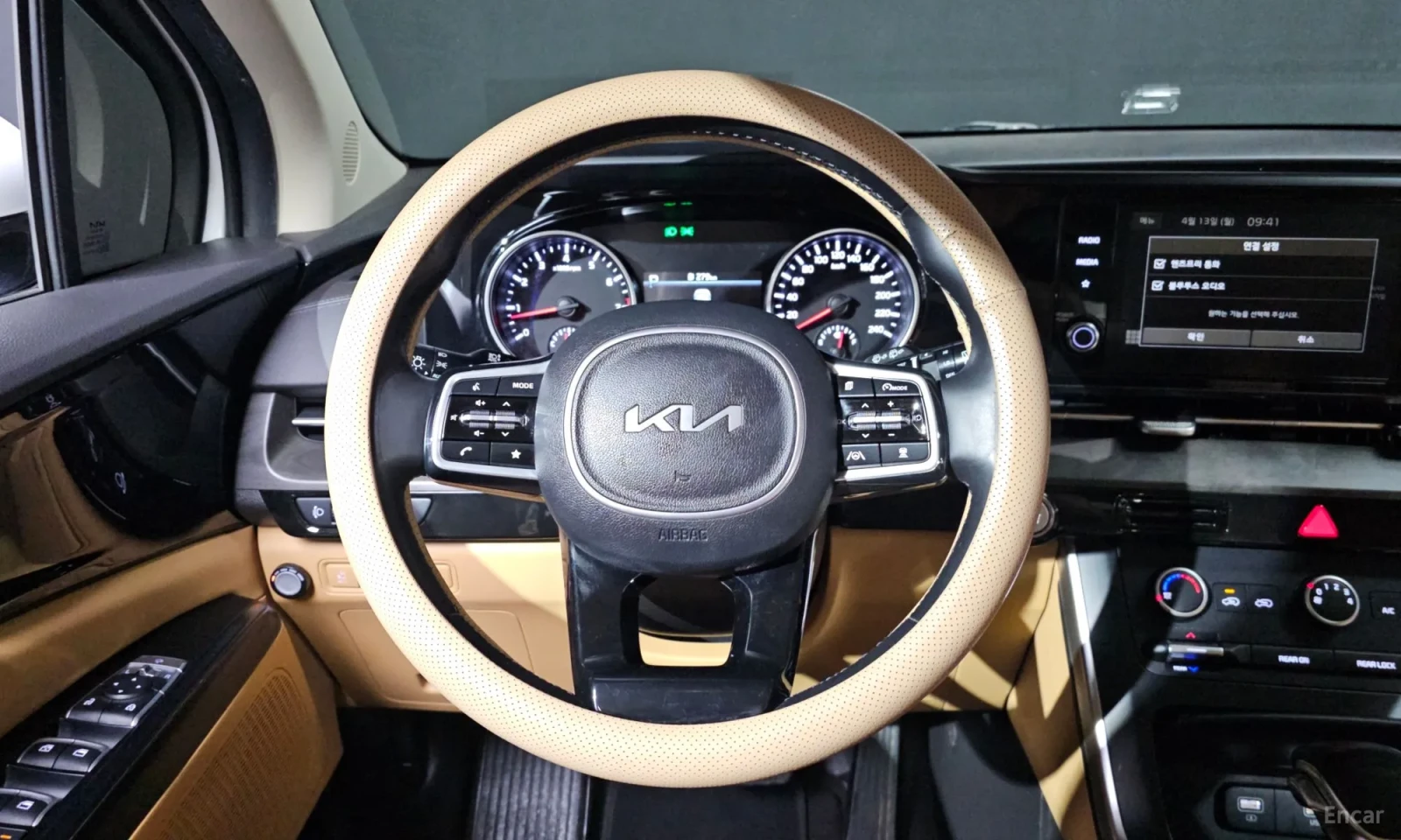 Kia Carnival 3.5 ���� �� ���\��� ���� �� ����� | Mobile.bg � ����������� 12