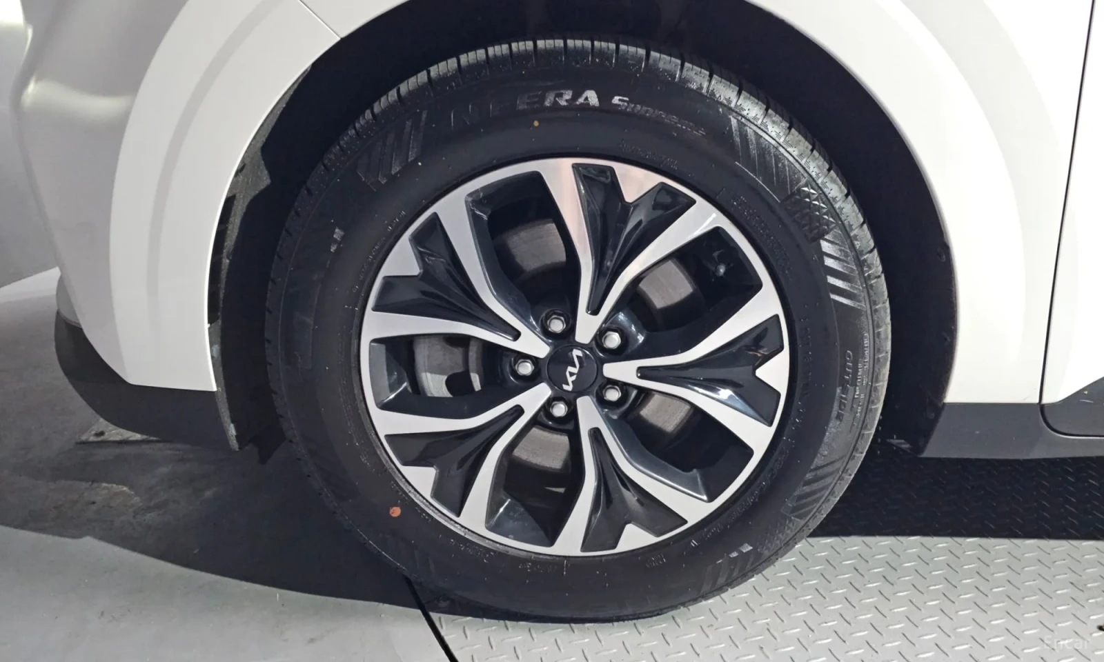 Kia Carnival 3.5 ���� �� ���\��� ���� �� ����� | Mobile.bg � ����������� 5