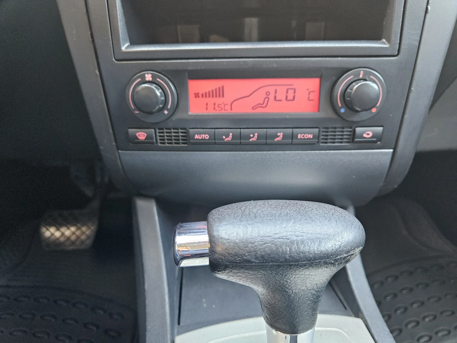 Seat Ibiza ���������! | Mobile.bg � ����������� 11
