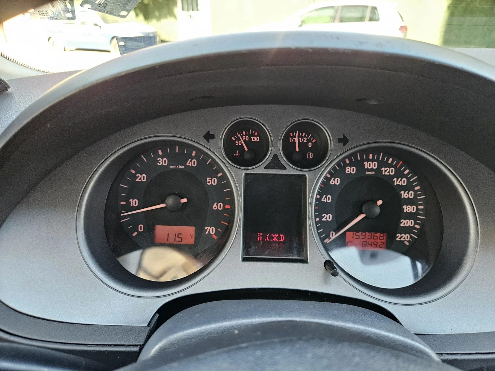 Seat Ibiza ���������! | Mobile.bg � ����������� 12