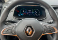 Renault Zoe Дигитал самера навигация Гаранция ТОП! - изображение 8