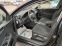 Обява за продажба на VW Passat 2, 0i Automat ~6 900 лв. - изображение 8