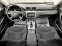 Обява за продажба на VW Passat 2, 0i Automat ~6 900 лв. - изображение 10