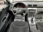 Обява за продажба на VW Passat 2,0i Automat ~6 900 лв. - изображение 11
