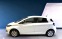 Обява за продажба на Renault Zoe Дигитал самера навигация Гаранция ТОП! ~30 990 лв. - изображение 2