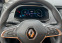 Обява за продажба на Renault Zoe Дигитал самера навигация Гаранция ТОП! ~30 990 лв. - изображение 7