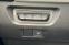 Обява за продажба на Renault Zoe Дигитал самера навигация Гаранция ТОП! ~30 990 лв. - изображение 10
