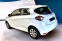 Обява за продажба на Renault Zoe Дигитал самера навигация Гаранция ТОП! ~30 990 лв. - изображение 3