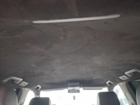 VW Touareg 3.0TDI БАРТЕР ЛИЗИНГ, снимка 10