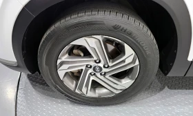 Hyundai Santa fe, снимка 5