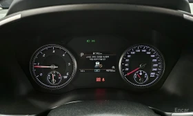 Hyundai Santa fe, снимка 8