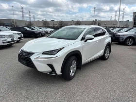 Lexus NX 300 * CARFAX * ПАНО * ОБДУХВАНЕ * + ГУМИ, снимка 1
