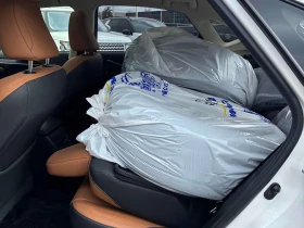 Lexus NX 300 * CARFAX * ПАНО * ОБДУХВАНЕ * + ГУМИ, снимка 12