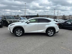 Lexus NX 300 * CARFAX * ПАНО * ОБДУХВАНЕ * + ГУМИ, снимка 2