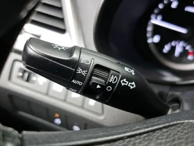 Hyundai Santa fe 2.0, снимка 17