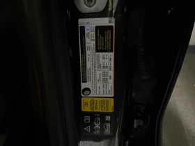 BMW X5 xDrive40i * ПОДГРЕВ * ПАНОРАМА * АМБИЕНТ * CARFAX, снимка 10