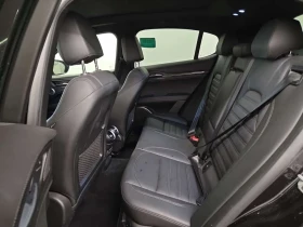 Alfa Romeo Stelvio * QUADRIFOGLIO * АВТОКРЕДИТ БЕЗ ПЪРВОНАЧАЛНА* , снимка 12
