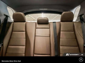 Mercedes-Benz GLE 450 AIRMATIC/ПАНОРАМА/BURMESTER/360/OT MERCEDES, снимка 12
