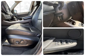 BMW X3 N52b30 8HP, снимка 13