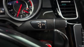 Mercedes-Benz GLE 63 AMG 4MATIC* ECS* 360* НАВИ* МОНИТОРИ* АВТОКРЕДИТ, снимка 7