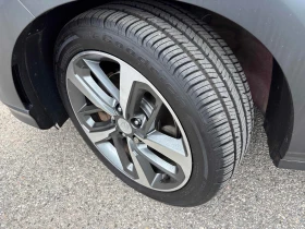 Hyundai Kona * Ultimate * CARFAX * ОПЦИЯ ЗА ФИНАНСИРАНЕ , снимка 7