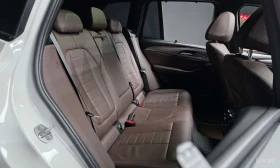 BMW X3 * xDrive 30d M Sport * , снимка 12